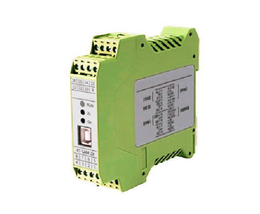 poYBAGOaqrGARLQBAAFhhBI7t4E523.png?size=533x439