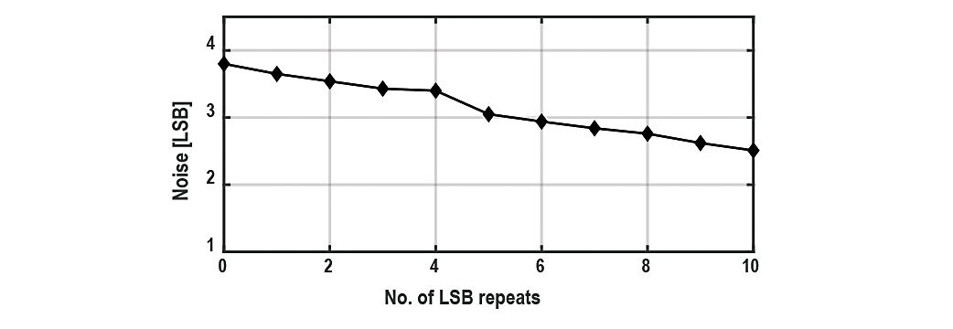 poYBAGOa2UaAZhBVAABOTb5n1Zw670.jpg?h=270&hash=9D4F0440C525C09B7C134C7729A8C7C0&imgver=1