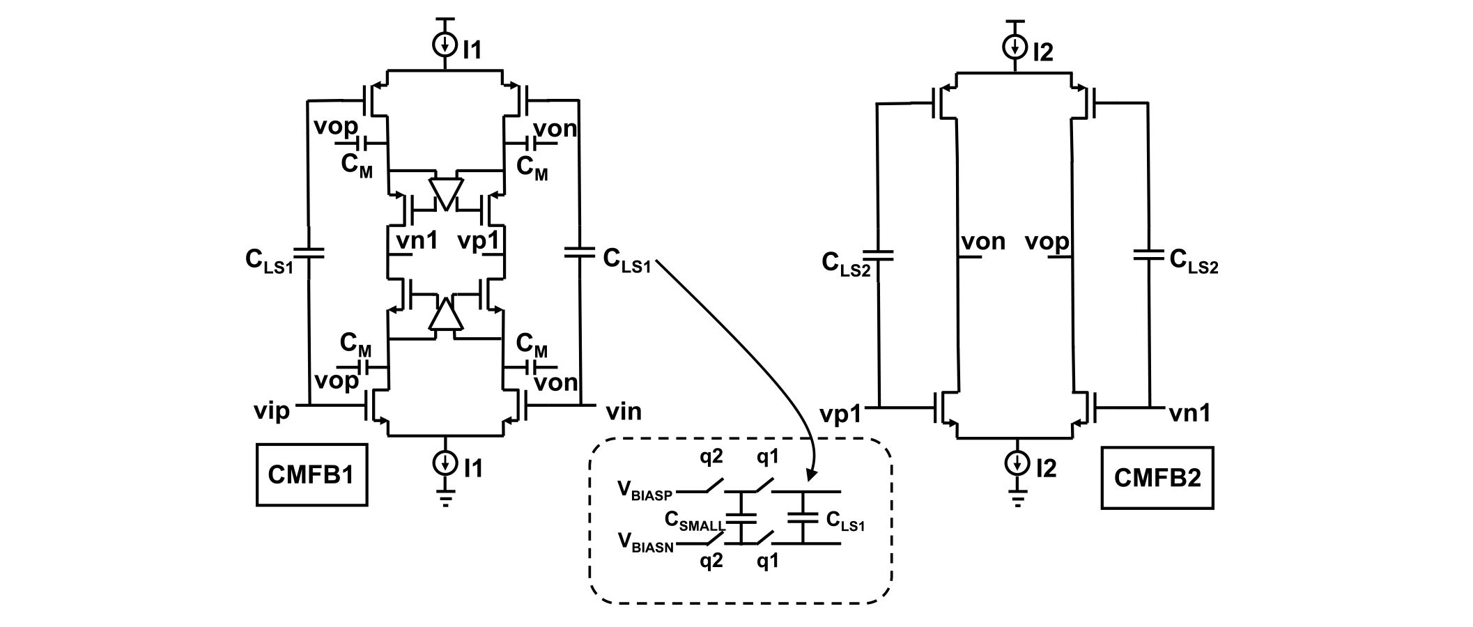 poYBAGOa28iADZGFAAE5Kw3Rq1o232.jpg?h=270&hash=879CF155A8CB315C9399E357EEC420F2&imgver=3