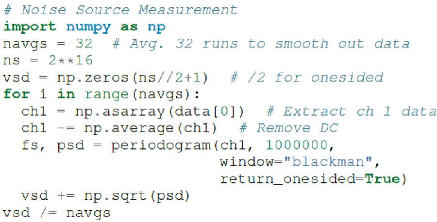 pYYBAGOYN4OAI8KAAADavAVBp2E924.jpg?h=270&hash=3698F1FEFF9451C898010792A5F7345C&imgver=1