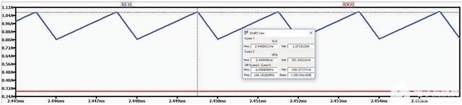 poYBAGOcChiASQ92AAByb9vylrg427.jpg?h=270&hash=F3EF3FD3D62C25AFB8E9CAAB6198D2E4&imgver=2