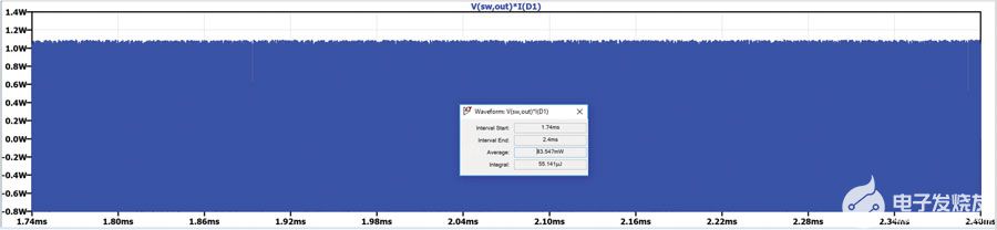 poYBAGOcCiiAVwqbAABLvNM0PEs522.jpg?h=270&hash=B9AB473912AB9D3F524A7F2E877BCF58&imgver=4