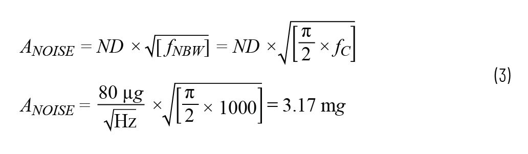 poYBAGOcE2OAcetYAABO0E50L04275.jpg?la=en&imgver=1