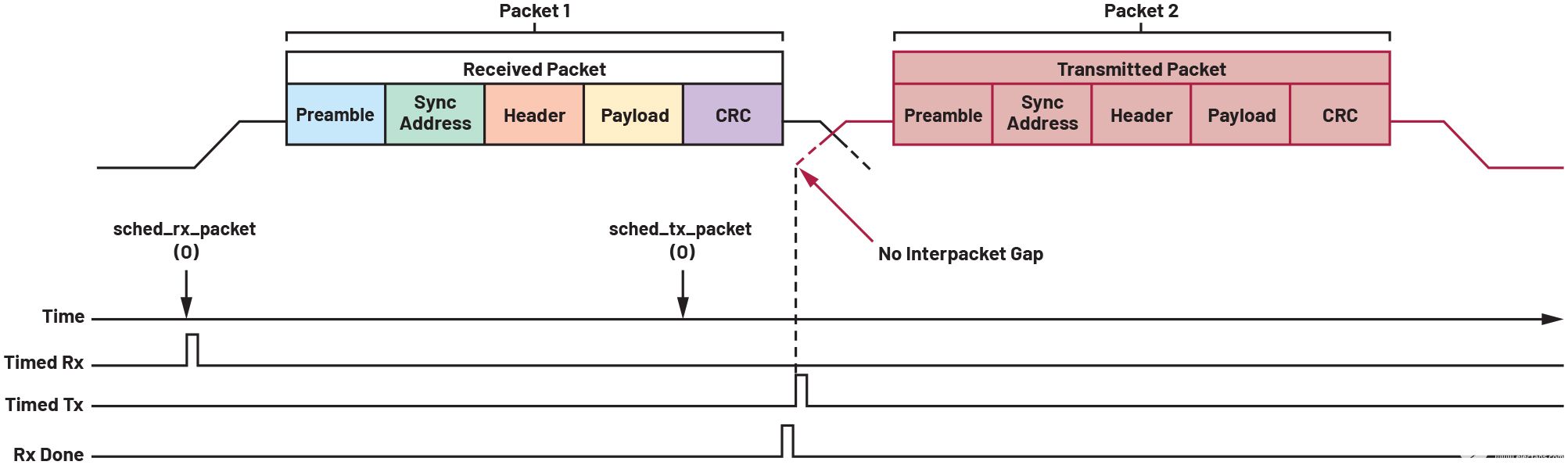 pYYBAGOZcs6ABcacAAESgx5cUc8366.jpg?h=270&hash=F69BE04DCB0C4FCBA4FB46C1E8F46FC8&imgver=1