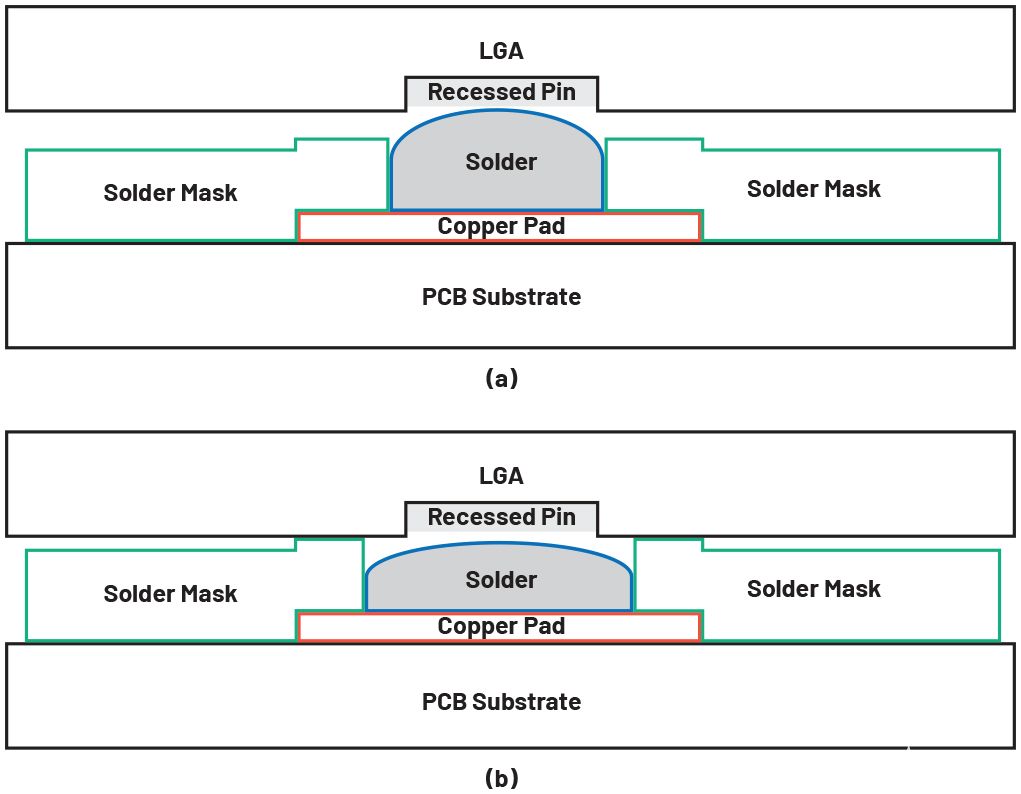 pYYBAGOZgUmANeSNAADbX1sXriA579.jpg?h=270&hash=42E4F08C7D84782D676B04D96A1A88EC&imgver=1