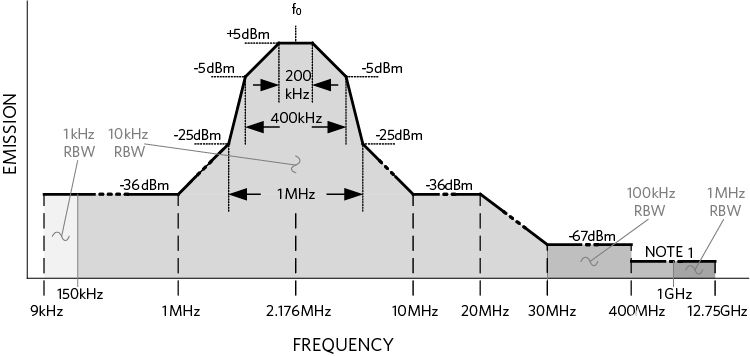 pYYBAGOal9KABfgdAABsCU1lmi0124.jpg?imgver=1