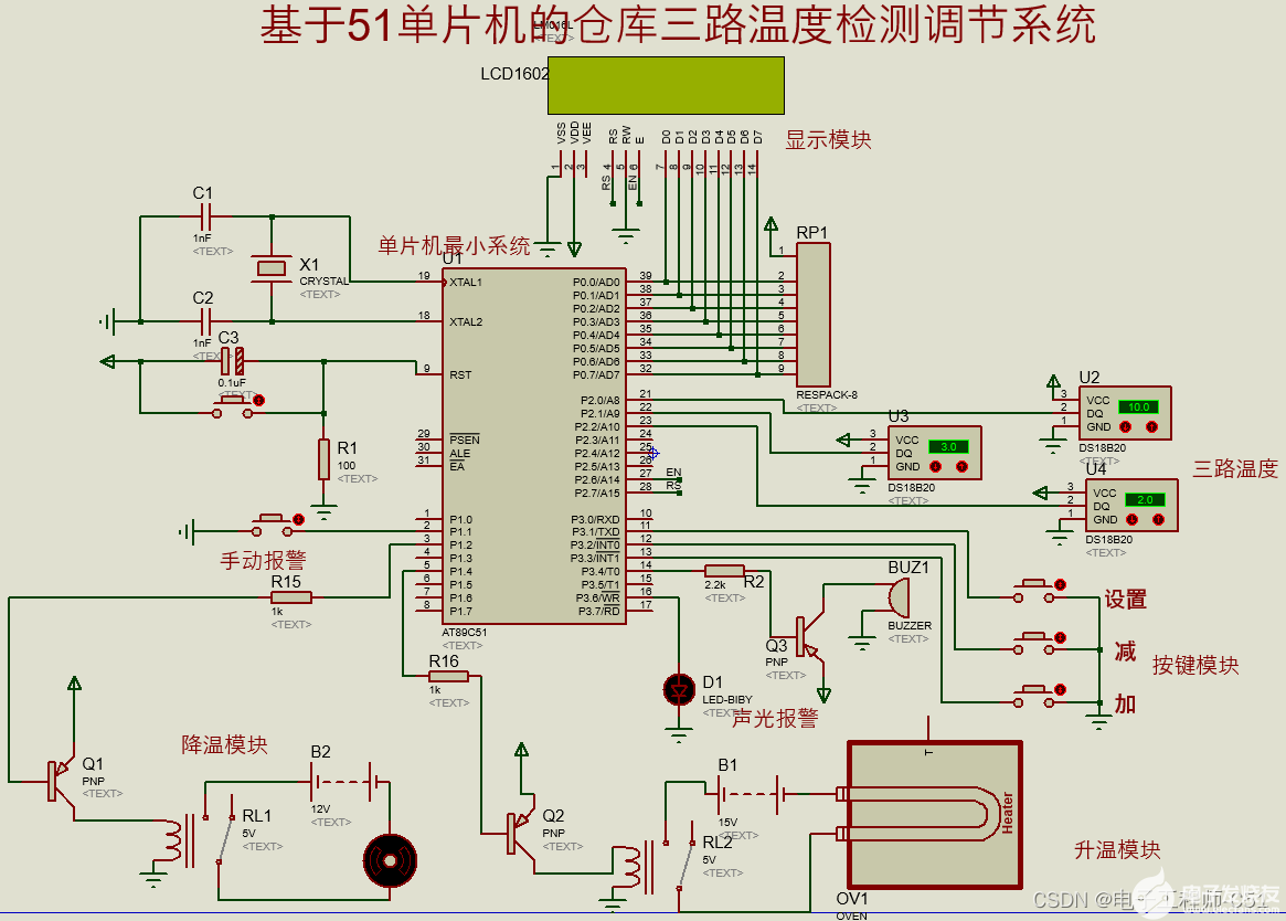 poYBAGOdtiCALoLKAAF1MXpvfKc455.png