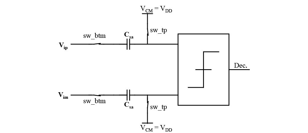 pYYBAGOa2TWAHO-VAAA9wld2kqU406.jpg?h=270&hash=79B3494935240DDF508E1E21448A0602&imgver=1