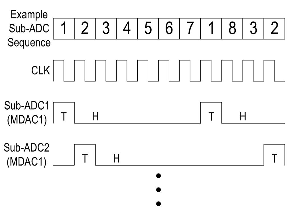 pYYBAGOa29OAf7vKAACo8EeKLE0475.jpg?h=270&hash=BBCB03CE52661CEB73F993E53E40D1FB&imgver=2