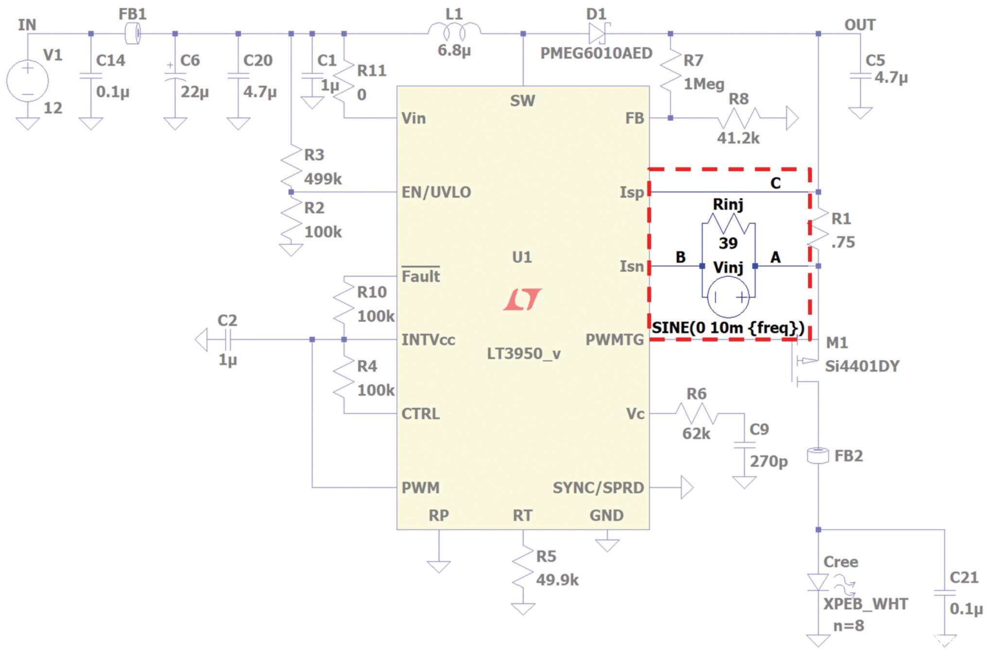 pYYBAGOb47-AQz_JAAGu0zLJZhQ131.jpg?h=270&hash=20F8F7E0B0FF05D0909587EC48D62E74&imgver=3