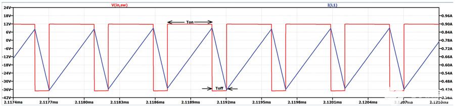 pYYBAGOcCh-AVj1oAACL19hO36Q664.jpg?h=270&hash=1A8C3DA04BE0203D5C993BAAE21436BC&imgver=2