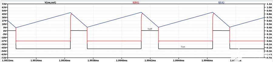 pYYBAGOcCiSAHTwNAAB09Tr4d1s394.jpg?h=270&hash=7AA990D1E4FB928CE002ECE78E5BE73C&imgver=2