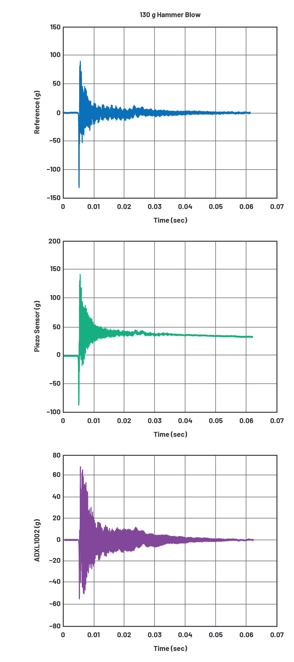 pYYBAGOcE1-AcOlrAAHgbFcNYEc596.jpg?h=270&hash=8588FF38508CC622E829EB5EDAB54D13&imgver=1