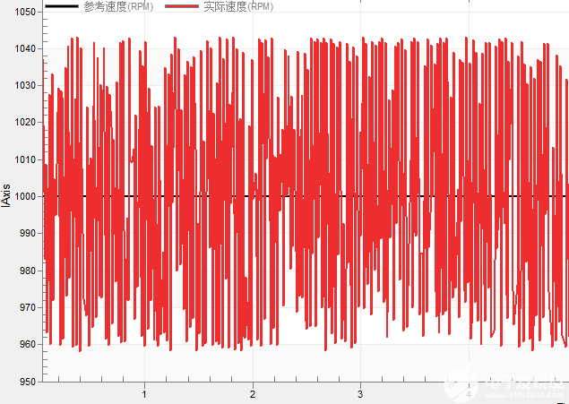 pYYBAGOcI-WAUWqrAAArpW6ybmI562.png