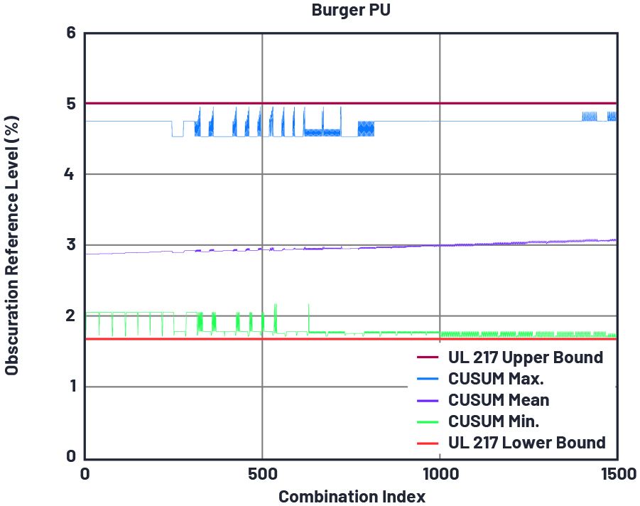 poYBAGOf4M2AGEPSAADQkhhMgrA261.jpg?h=270&hash=8ABB5DAD150A56B07EE2D35FFEAD86A5&imgver=1