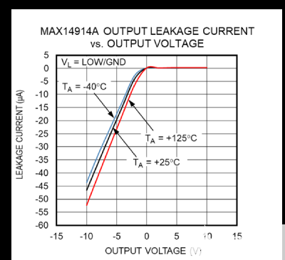 pYYBAGOcLSKAI5w8AACrU7cbgRA188.png?imgver=1