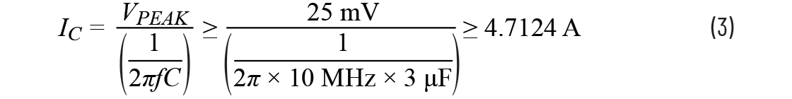 poYBAGOgECuAVuvhAAAhnPJMCHE975.png?la=en&imgver=1