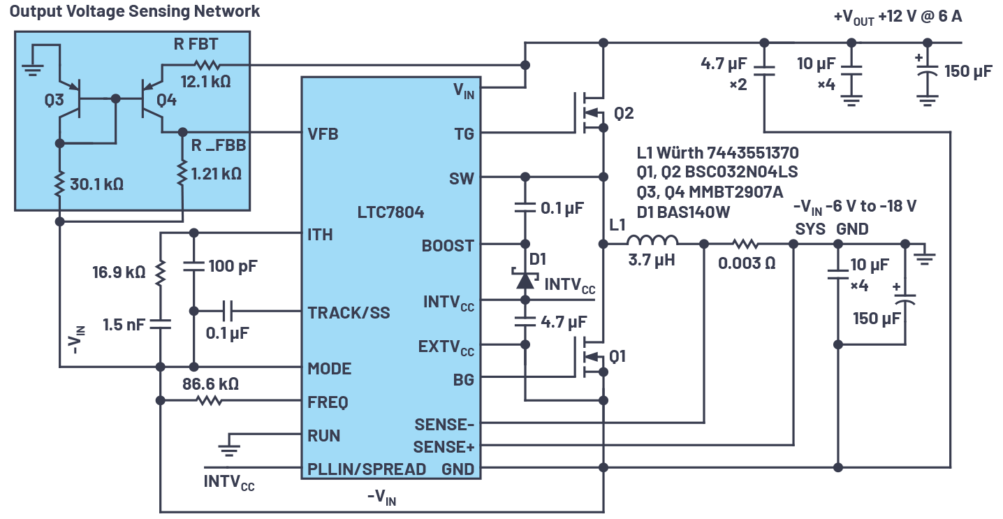 poYBAGOgHSWAW-y5AACRT5uUPVY503.png?h=270&hash=7E1BF5A50959849CB449B950D76E1855&imgver=2