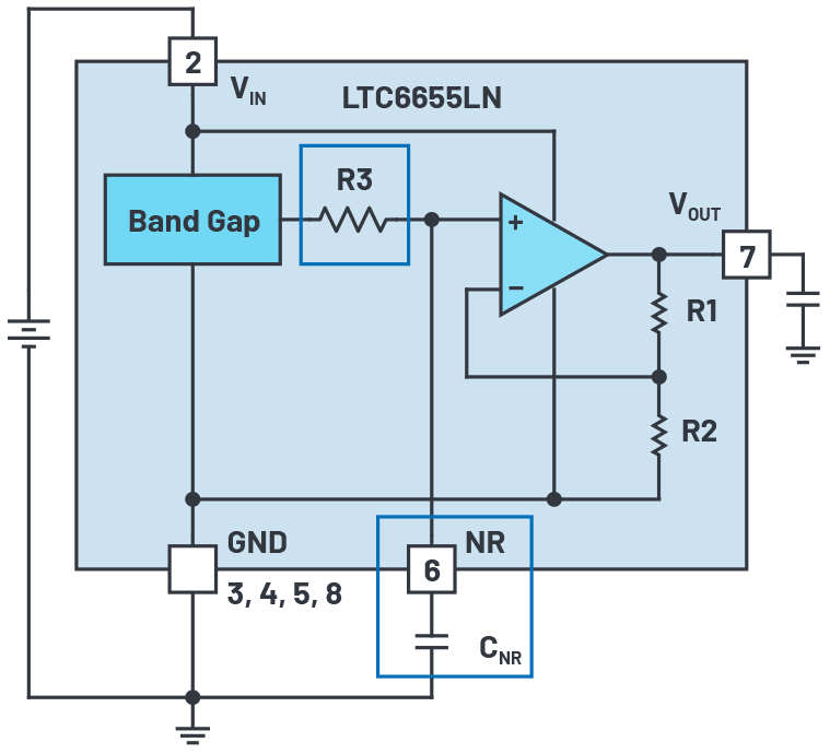 poYBAGOhV1GAMD6xAAAx2BL4Zoc877.png?h=270&hash=A67F9B0ADF32CDDB36D8A29E16F5AC27&imgver=2