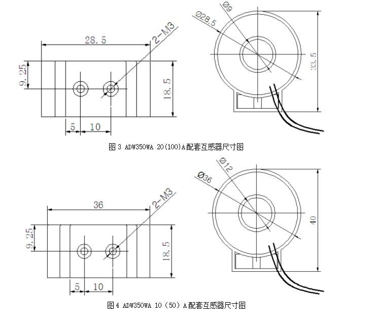 计量仪表