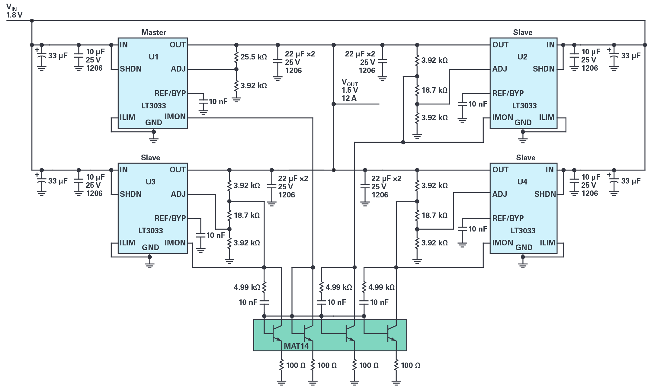 poYBAGOhagaAOttIAAD-1gFLclw413.png?h=270&hash=C8085503F8169315988EF80D48AF347DF8AD6FE1&la=en&imgver=3