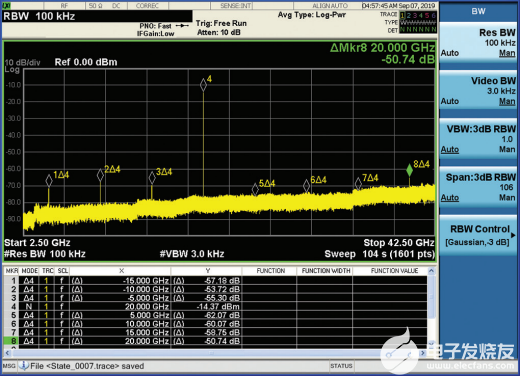 poYBAGOhalKAUptjAAKOz79bw-g899.png?h=270&hash=826194FDA9610EEFED3988E1A525A8D2CEA188E9&la=en&imgver=1