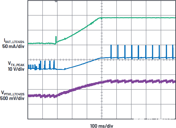 poYBAGOhbKGAMbDMAACHLhABzXk506.png?h=270&hash=540DE6BAC13300C94ECFFDC07CDC8FF19B06F203&la=en&imgver=1