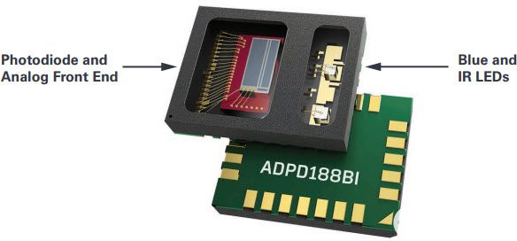 poYBAGOhbceABSEwAABOnhG7-I4588.jpg?h=270&hash=62439B72BDF3FD44475C5908E00CC17F190E7B57&la=en&imgver=1