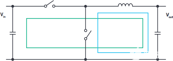poYBAGOhcAqAayQkAAAe9sYGk3A305.png?h=270&hash=D9A30B475D9AE100DEB361EA363CF9EB5587CB50&la=en&imgver=1