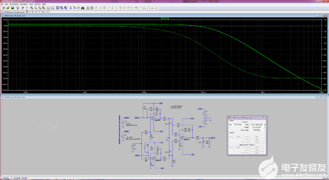 poYBAGOhcO-AR5oFAAH5Ki4gJIs361.png?h=270&hash=1BA8FCEC172B6C7BF00A7A93E34BAC4D65FF89E4&la=en&imgver=1