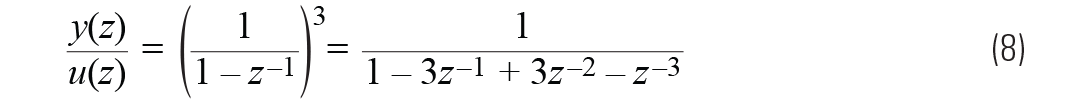 poYBAGOid8mALwdhAAASNNEz9qo668.png?la=en&imgver=1