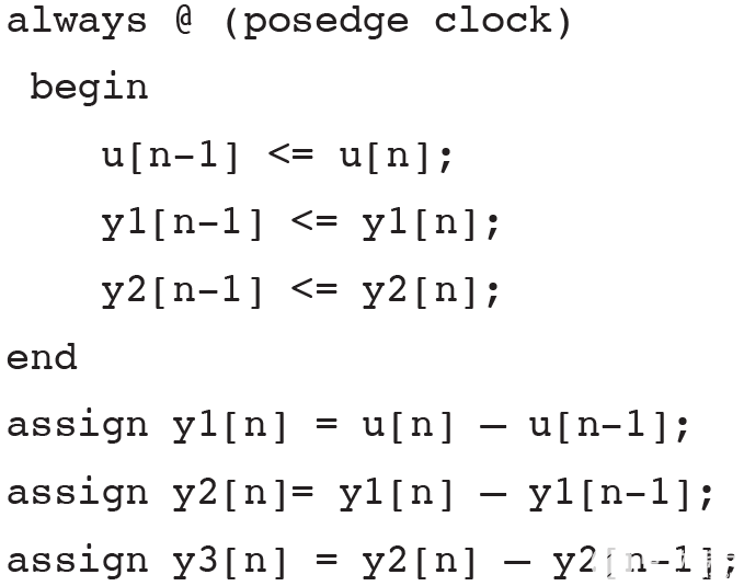 poYBAGOid9qAOF7sAAAxu1JFzGM833.png?h=270&hash=B5614AEB6F4B52D57E684942881B6171B5DA0BD7&la=en&imgver=2
