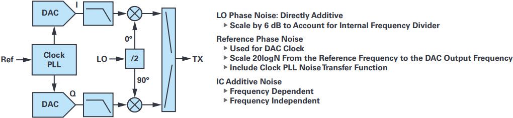 poYBAGOigC-AUTWuAACHTFPOngU878.jpg?h=270&hash=7F522E5E86D7CB81C5C2455D479974310D446DC4&la=en&imgver=1