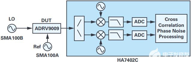 poYBAGOigDaAN96RAABRQmyqSqU548.jpg?h=270&hash=84CB60155F7069ECC0EA00D30326202FBFFBDB42&la=en&imgver=1
