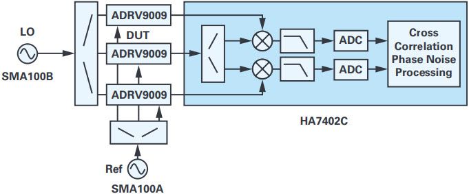 poYBAGOigDeAbOKyAABhKxJ-AiI052.jpg?h=270&hash=25BCEBA138CB750B77CC47B0EDA51278E8CAADF1&la=en&imgver=1