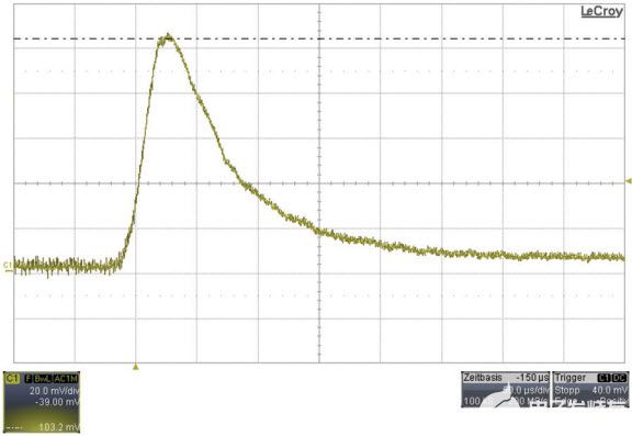 poYBAGOigpqAXqXDAABfnLlvjTs772.jpg?h=270&hash=C10423D6E585AC8F943FBF9B64BEA8EB2250BDC7&la=en&imgver=2