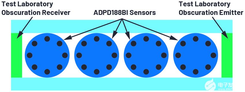 pYYBAGOf4L-AN-DLAACd3YjB9vI454.jpg?h=270&hash=F0A7FC67685D18B3FA2C612F64A691D8&imgver=1