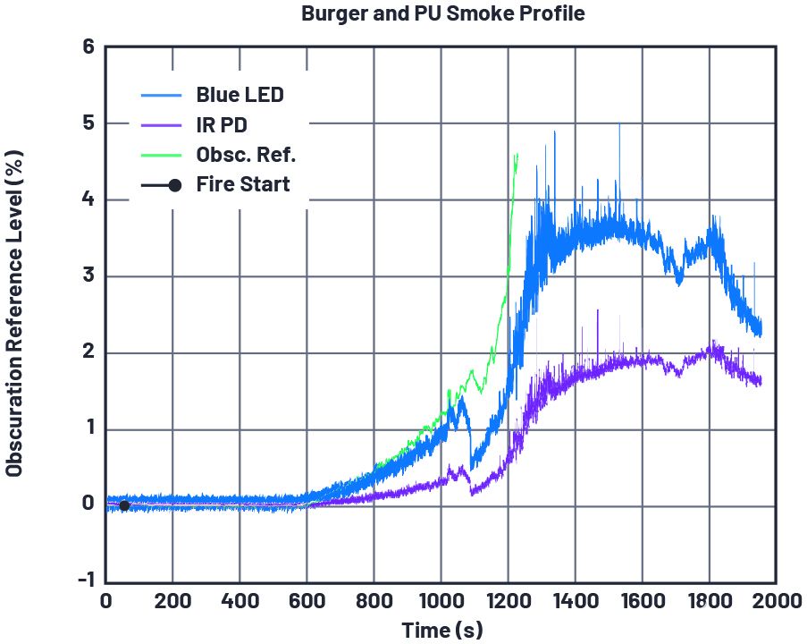 pYYBAGOf4MmAQsPeAAEXpviq_EI181.jpg?h=270&hash=2B60CB5F1EE6B32BDB952C5B3E996A92&imgver=1