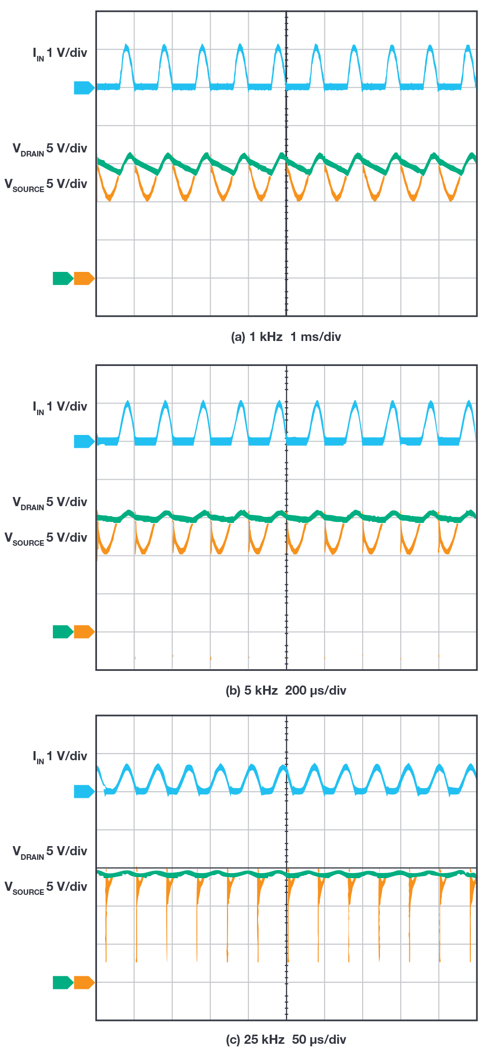 poYBAGOip4KAL9WPAAEwNvISQbg334.png?h=270&hash=4A275C289AFA4F73411C23108E39E4845314F425&la=en&imgver=2