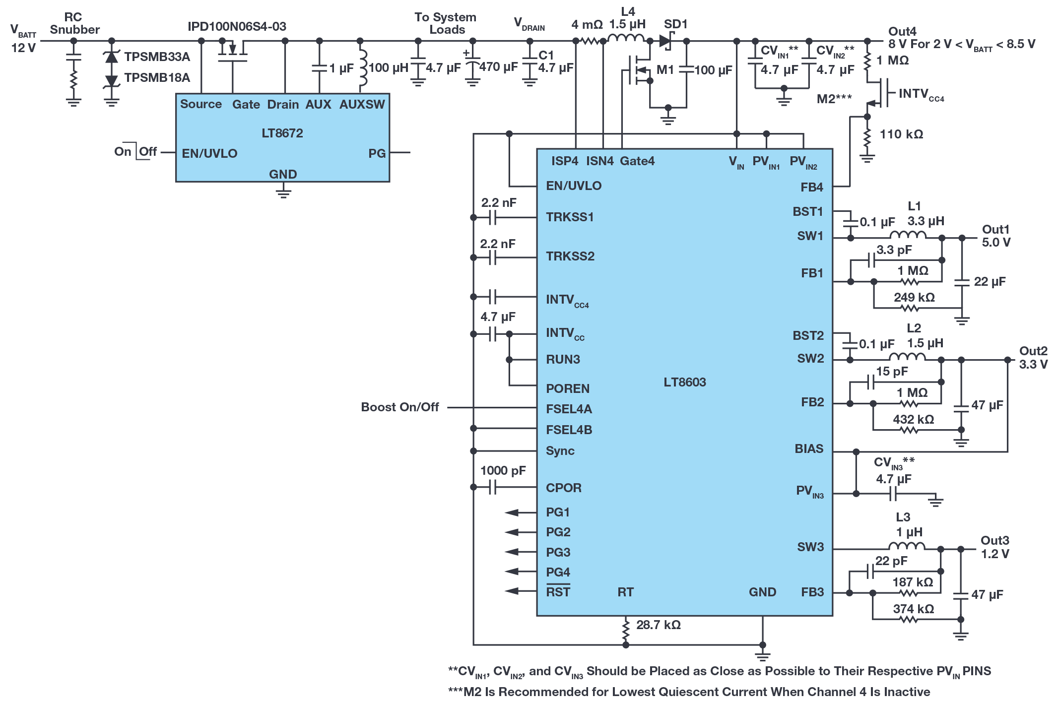 poYBAGOip4mAGUG8AAFBXV50PZo050.png?h=270&hash=A267980A9EECDD1091FD5637291D1E60265562C5&la=en&imgver=2