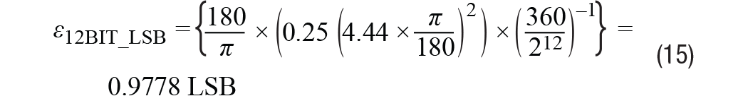 poYBAGOiqROATNO4AAAif7-cUMQ249.png?la=en&imgver=1