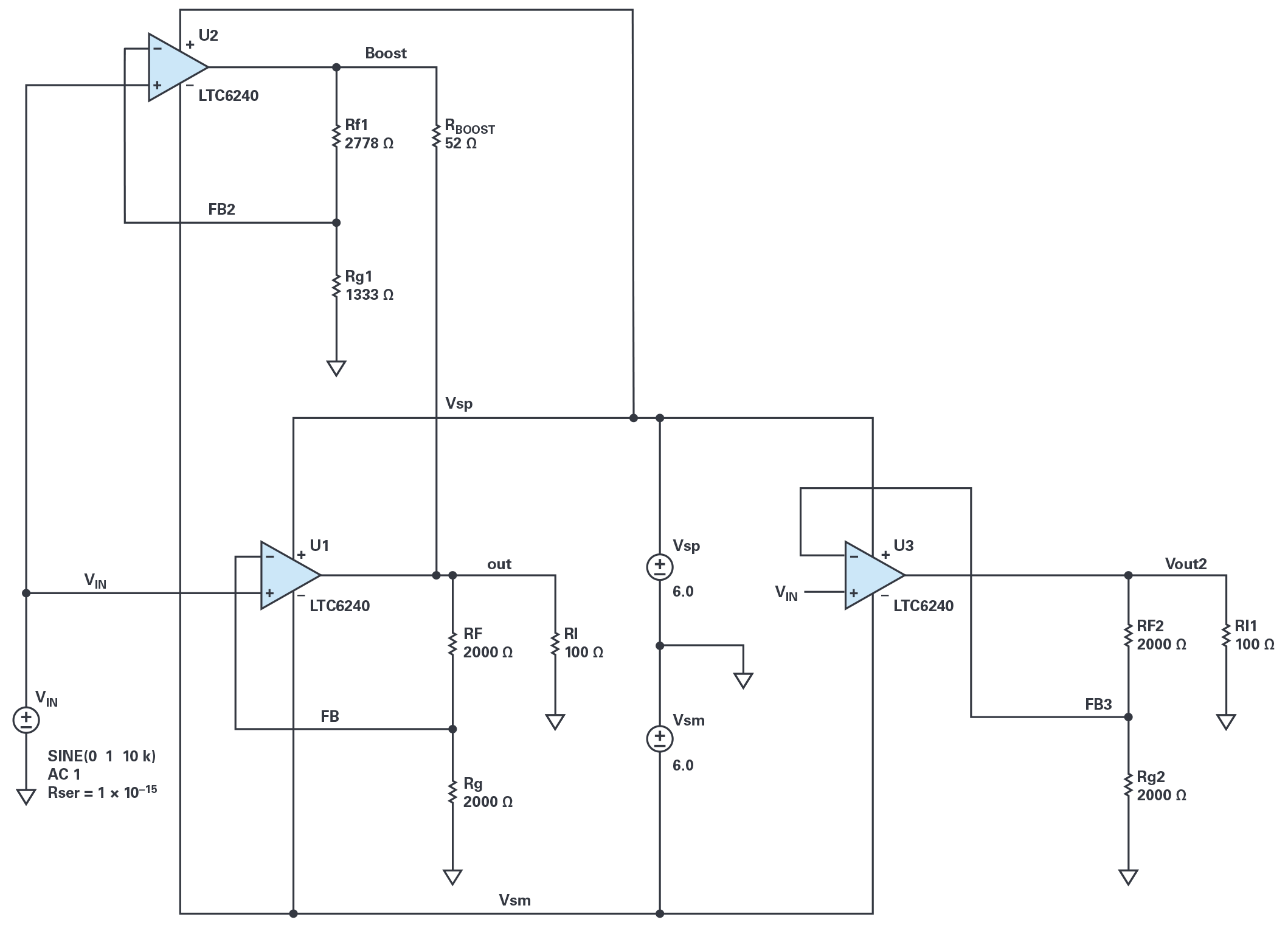 poYBAGOiri2Ab37KAADBmvl9g6c735.png?h=270&hash=4C89BAB6FD299B955CC01300DF48D3995F024D9A&la=en&imgver=2