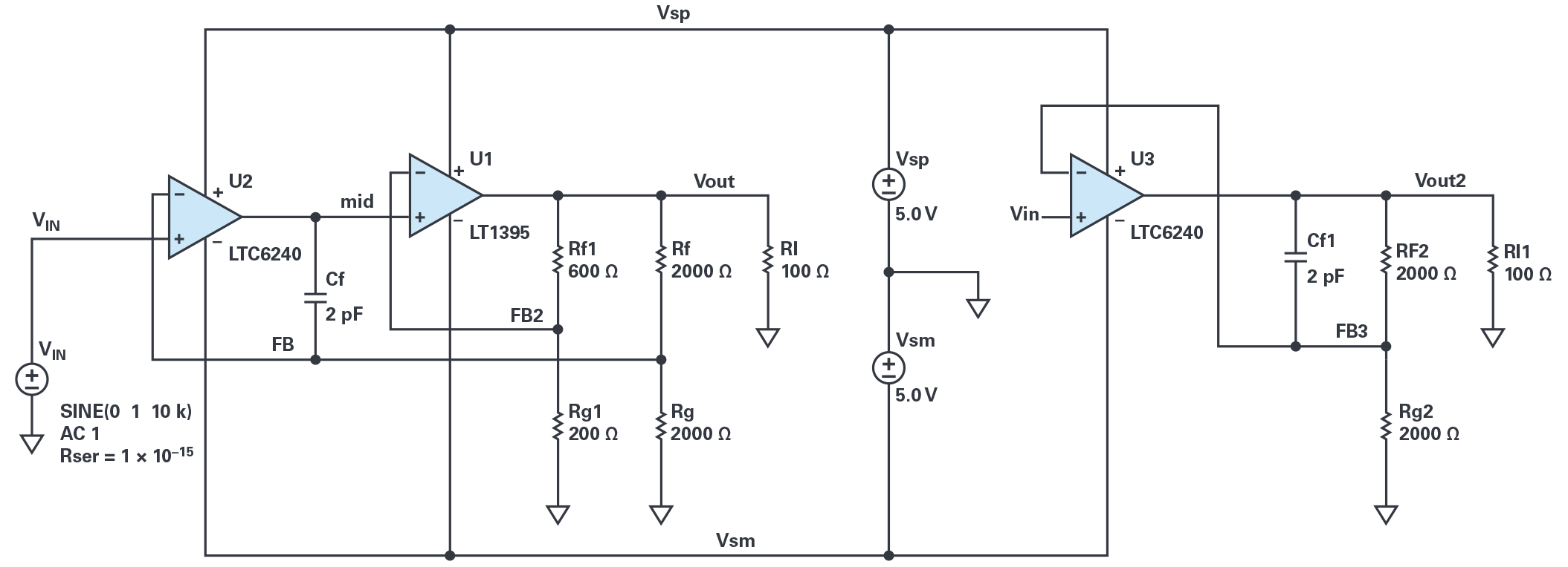 poYBAGOirimAG8jqAACU6Pe06h0203.png?h=270&hash=B1FDE2092EE4BB67D27162EC6630EDD4639186BF&la=en&imgver=2