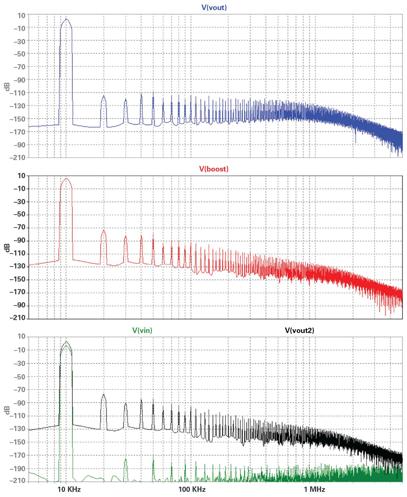 poYBAGOirjCASPmRAAUYrO-Aj1g625.jpg?h=270&hash=E03E22096C183F1BA22A7C3B1EE0B96E99081735&la=en&imgver=1