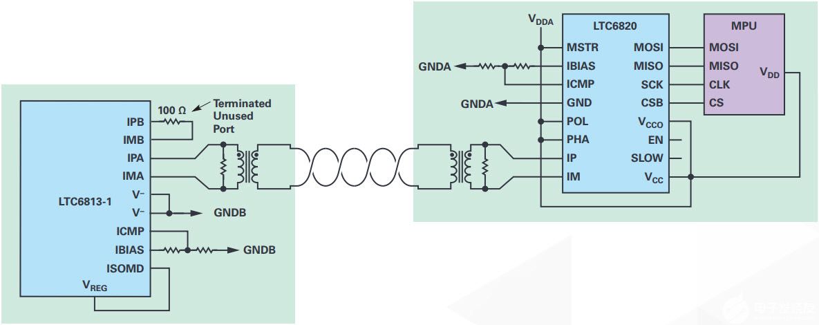 poYBAGOiu_OAQA23AACrvSxQK18824.jpg?h=270&hash=BE56E7E8324DA15306D579BC80D4B3686EA822CE&la=en&imgver=1