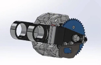 SOLIDWORKS PDM 2023本地數(shù)據(jù)管理優(yōu)化升級一