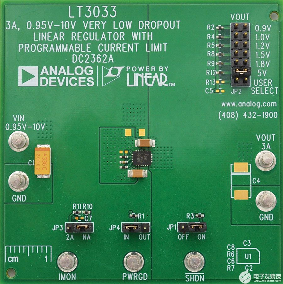 pYYBAGOhagCACVL7AAJTsDWdrXo737.jpg?h=270&hash=13C3DC652585FF84DF8A5F3C61C1C1642E287ACB&la=en&imgver=2