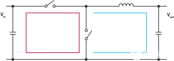 pYYBAGOhcASATTOtAAAd8FW6Up4676.png?h=270&hash=C80474E53E25CD6336A7664FF75B6BE702A5F9AF&la=en&imgver=1