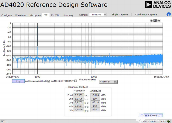 pYYBAGOhcPKAElM7AAOSKqpz72k121.png?h=270&hash=1F0E3087C3F5454601D64754C540901ACB1CBA95&la=en&imgver=1