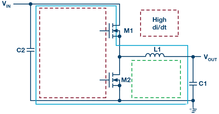 poYBAGOjzqyABZ_uAAAlV0uoRLU204.png?h=270&hash=C1112F73C2CDB2E52616243CE1D8F8B28187CF5F&la=en&imgver=3